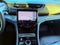 2021 Jeep Grand Cherokee L Limited PANO ROOF/ALPINE AUDIO/NAV/CARPLAY