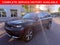 2021 Jeep Grand Cherokee L Limited PANO ROOF/ALPINE AUDIO/NAV/CARPLAY