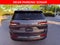 2021 Jeep Grand Cherokee L Limited PANO ROOF/ALPINE AUDIO/NAV/CARPLAY