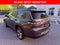 2021 Jeep Grand Cherokee L Limited PANO ROOF/ALPINE AUDIO/NAV/CARPLAY