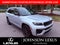 2026 Jeep Grand Cherokee L Summit PANO ROOF/MCINTOSH AUDIO/HEAD UP/360 CAM
