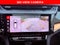 2026 Jeep Grand Cherokee L Summit PANO ROOF/MCINTOSH AUDIO/HEAD UP/360 CAM