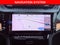 2026 Jeep Grand Cherokee L Summit PANO ROOF/MCINTOSH AUDIO/HEAD UP/360 CAM