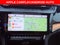 2026 Jeep Grand Cherokee L Summit PANO ROOF/MCINTOSH AUDIO/HEAD UP/360 CAM