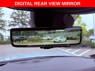 2026 Jeep Grand Cherokee L Summit PANO ROOF/MCINTOSH AUDIO/HEAD UP/360 CAM