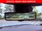2026 Jeep Grand Cherokee L Summit PANO ROOF/MCINTOSH AUDIO/HEAD UP/360 CAM
