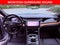 2026 Jeep Grand Cherokee L Summit PANO ROOF/MCINTOSH AUDIO/HEAD UP/360 CAM