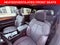 2026 Jeep Grand Cherokee L Summit PANO ROOF/MCINTOSH AUDIO/HEAD UP/360 CAM