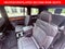 2026 Jeep Grand Cherokee L Summit PANO ROOF/MCINTOSH AUDIO/HEAD UP/360 CAM