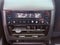 2026 Jeep Grand Cherokee L Summit PANO ROOF/MCINTOSH AUDIO/HEAD UP/360 CAM