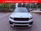 2026 Jeep Grand Cherokee L Summit PANO ROOF/MCINTOSH AUDIO/HEAD UP/360 CAM