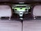 2026 Jeep Grand Cherokee L Summit PANO ROOF/MCINTOSH AUDIO/HEAD UP/360 CAM
