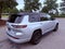 2026 Jeep Grand Cherokee L Summit PANO ROOF/MCINTOSH AUDIO/HEAD UP/360 CAM