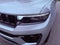 2026 Jeep Grand Cherokee L Summit PANO ROOF/MCINTOSH AUDIO/HEAD UP/360 CAM