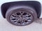 2026 Jeep Grand Cherokee L Summit PANO ROOF/MCINTOSH AUDIO/HEAD UP/360 CAM