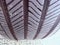 2026 Jeep Grand Cherokee L Summit PANO ROOF/MCINTOSH AUDIO/HEAD UP/360 CAM