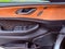 2026 Jeep Grand Cherokee L Summit PANO ROOF/MCINTOSH AUDIO/HEAD UP/360 CAM