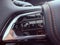 2026 Jeep Grand Cherokee L Summit PANO ROOF/MCINTOSH AUDIO/HEAD UP/360 CAM