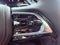 2026 Jeep Grand Cherokee L Summit PANO ROOF/MCINTOSH AUDIO/HEAD UP/360 CAM