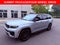 2026 Jeep Grand Cherokee L Summit PANO ROOF/MCINTOSH AUDIO/HEAD UP/360 CAM