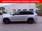 2026 Jeep Grand Cherokee L Summit PANO ROOF/MCINTOSH AUDIO/HEAD UP/360 CAM