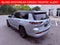 2026 Jeep Grand Cherokee L Summit PANO ROOF/MCINTOSH AUDIO/HEAD UP/360 CAM
