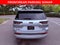 2026 Jeep Grand Cherokee L Summit PANO ROOF/MCINTOSH AUDIO/HEAD UP/360 CAM