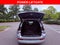 2026 Jeep Grand Cherokee L Summit PANO ROOF/MCINTOSH AUDIO/HEAD UP/360 CAM