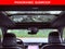 2026 Jeep Grand Cherokee L Summit PANO ROOF/MCINTOSH AUDIO/HEAD UP/360 CAM