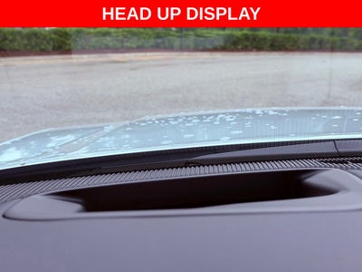 2026 Jeep Grand Cherokee L Summit PANO ROOF/MCINTOSH AUDIO/HEAD UP/360 CAM