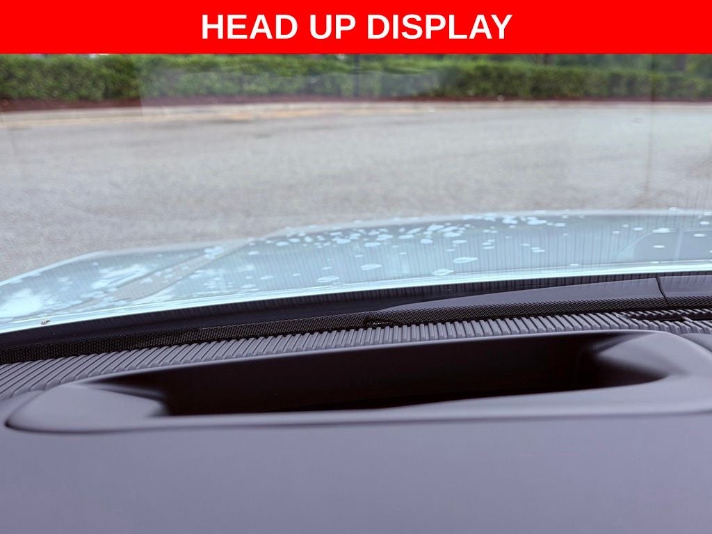 2026 Jeep Grand Cherokee L Summit PANO ROOF/MCINTOSH AUDIO/HEAD UP/360 CAM