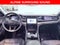 2022 Jeep Grand Cherokee 4xe PANO ROOF/ALPINE AUDIO/360 CAM/NAV/ALL RECORDS