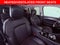 2022 Jeep Grand Cherokee 4xe PANO ROOF/ALPINE AUDIO/360 CAM/NAV/ALL RECORDS