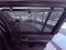 2022 Jeep Grand Cherokee 4xe PANO ROOF/ALPINE AUDIO/360 CAM/NAV/ALL RECORDS