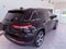 2022 Jeep Grand Cherokee 4xe PANO ROOF/ALPINE AUDIO/360 CAM/NAV/ALL RECORDS