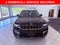 2022 Jeep Grand Cherokee 4xe PANO ROOF/ALPINE AUDIO/360 CAM/NAV/ALL RECORDS