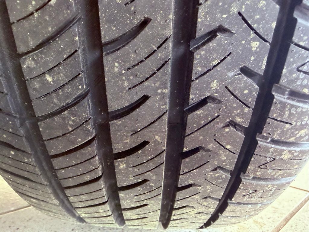 2022 Jeep Grand Cherokee 4xe PANO ROOF/ALPINE AUDIO/360 CAM/NAV/ALL RECORDS