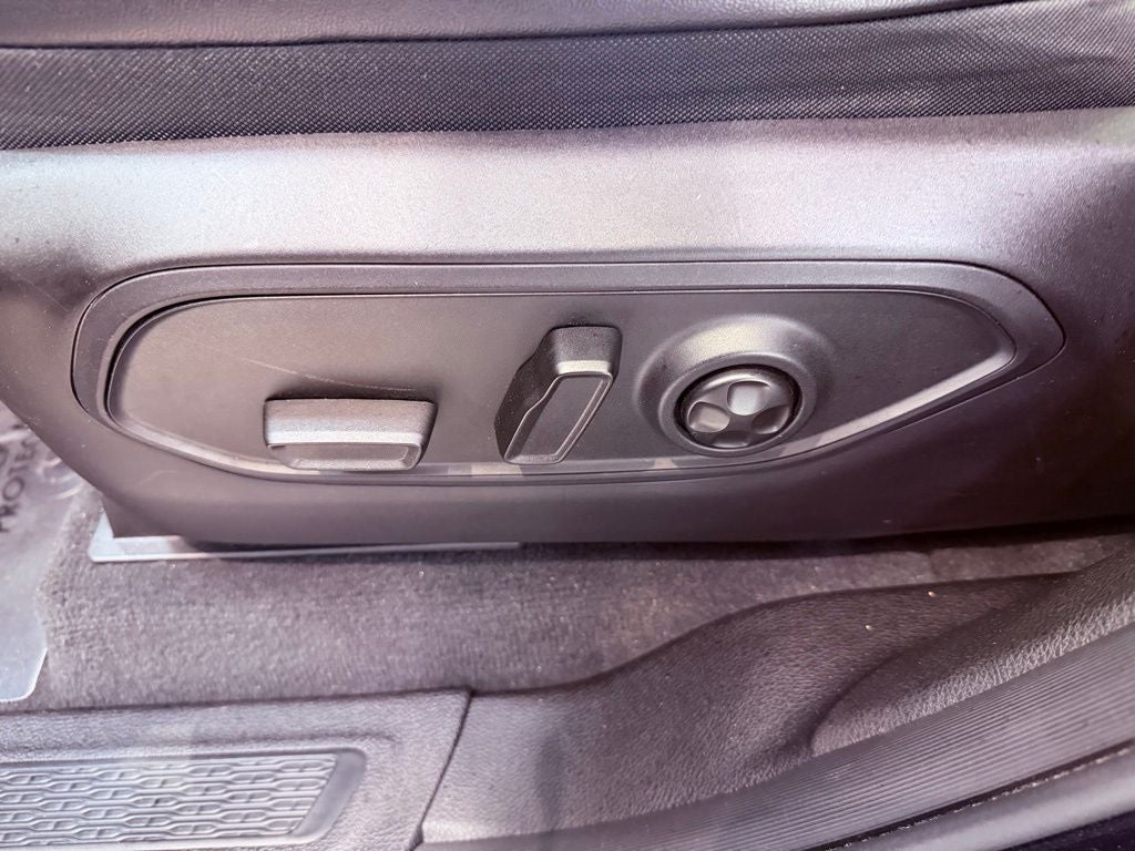 2022 Jeep Grand Cherokee 4xe PANO ROOF/ALPINE AUDIO/360 CAM/NAV/ALL RECORDS