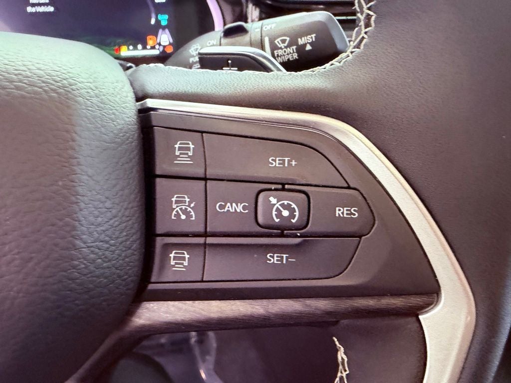 2022 Jeep Grand Cherokee 4xe PANO ROOF/ALPINE AUDIO/360 CAM/NAV/ALL RECORDS