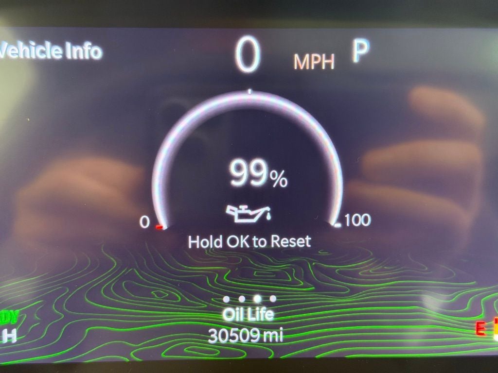 2022 Jeep Grand Cherokee 4xe PANO ROOF/ALPINE AUDIO/360 CAM/NAV/ALL RECORDS