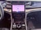2022 Jeep Grand Cherokee 4xe PANO ROOF/ALPINE AUDIO/360 CAM/NAV/ALL RECORDS