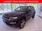 2022 Jeep Grand Cherokee 4xe PANO ROOF/ALPINE AUDIO/360 CAM/NAV/ALL RECORDS