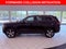 2022 Jeep Grand Cherokee 4xe PANO ROOF/ALPINE AUDIO/360 CAM/NAV/ALL RECORDS