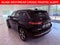 2022 Jeep Grand Cherokee 4xe PANO ROOF/ALPINE AUDIO/360 CAM/NAV/ALL RECORDS