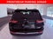 2022 Jeep Grand Cherokee 4xe PANO ROOF/ALPINE AUDIO/360 CAM/NAV/ALL RECORDS