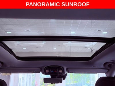 2022 Jeep Grand Cherokee 4xe PANO ROOF/ALPINE AUDIO/360 CAM/NAV/ALL RECORDS