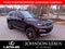 2023 Jeep Grand Cherokee Summit Reserve 4xe PANO ROOF/MCINTOSH SOUND