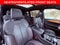 2023 Jeep Grand Cherokee Summit Reserve 4xe PANO ROOF/MCINTOSH SOUND