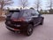 2023 Jeep Grand Cherokee Summit Reserve 4xe PANO ROOF/MCINTOSH SOUND