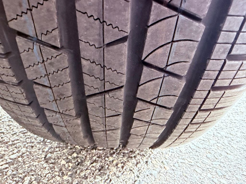 2023 Jeep Grand Cherokee Summit Reserve 4xe PANO ROOF/MCINTOSH SOUND